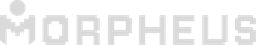 Morpheus AI