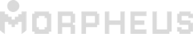 Morpheus AI